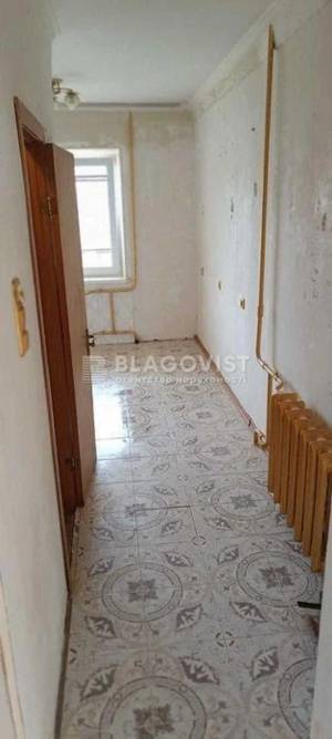 Квартира W-7383746, Лукьяненко Левка (Тимошенко Маршала), 6а, Киев - Фото 6