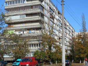 Квартира W-7383746, Лукьяненко Левка (Тимошенко Маршала), 6а, Киев - Фото 11