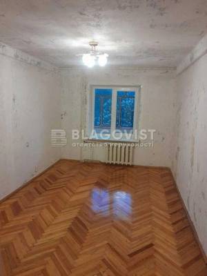 Квартира W-7383746, Лукьяненко Левка (Тимошенко Маршала), 6а, Киев - Фото 8