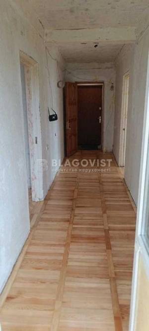 Квартира W-7383746, Лукьяненко Левка (Тимошенко Маршала), 6а, Киев - Фото 3
