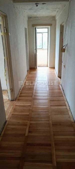 Квартира W-7383746, Лукьяненко Левка (Тимошенко Маршала), 6а, Киев - Фото 2