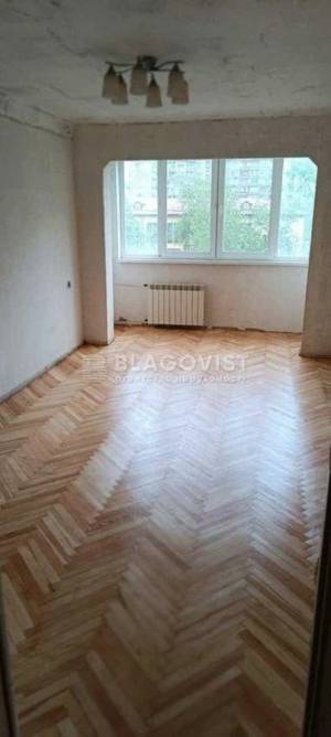 Квартира W-7383746, Лукьяненко Левка (Тимошенко Маршала), 6а, Киев - Фото 1