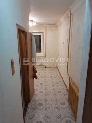 Квартира W-7383746, Лукьяненко Левка (Тимошенко Маршала), 6а, Киев - Фото 4