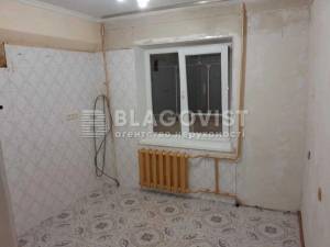 Квартира W-7383746, Лукьяненко Левка (Тимошенко Маршала), 6а, Киев - Фото 5