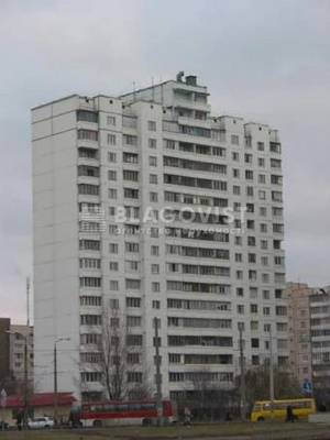 Квартира W-7383758, Ревуцького, 21, Київ - Фото 13