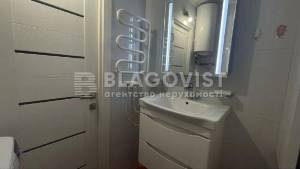 Квартира W-7383758, Ревуцького, 21, Київ - Фото 9