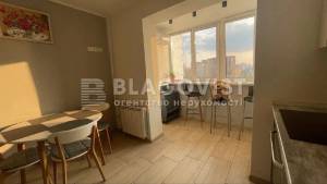 Квартира W-7383758, Ревуцького, 21, Київ - Фото 4
