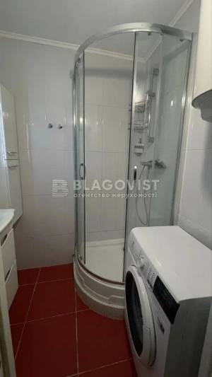 Квартира W-7383758, Ревуцького, 21, Київ - Фото 11