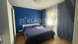 Квартира W-7383758, Ревуцького, 21, Київ - Фото 6