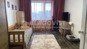 Квартира W-7383758, Ревуцького, 21, Київ - Фото 8