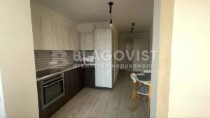 Квартира W-7383758, Ревуцького, 21, Київ - Фото 5