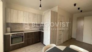 Квартира W-7383758, Ревуцького, 21, Київ - Фото 3