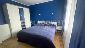 Квартира W-7383758, Ревуцького, 21, Київ - Фото 7