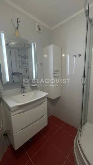 Квартира W-7383758, Ревуцького, 21, Київ - Фото 10