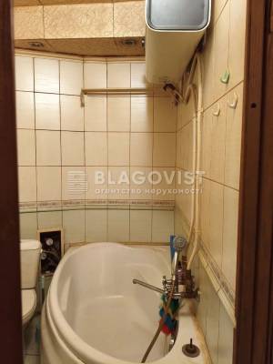 Квартира W-7383765, Гаврилишина Богдана (Василевської Ванди), 11, Київ - Фото 11