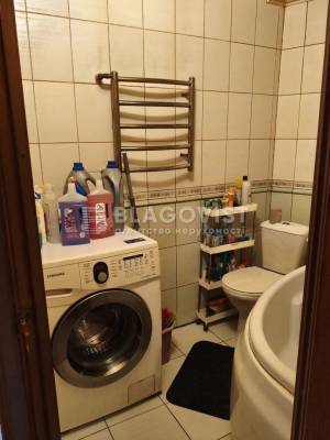 Квартира W-7383765, Гаврилишина Богдана (Василевської Ванди), 11, Київ - Фото 10