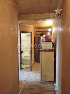 Квартира W-7383765, Гаврилишина Богдана (Василевської Ванди), 11, Київ - Фото 14