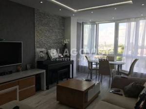 Квартира W-7383770, Чорновола Вячеслава, 16, Київ - Фото 1