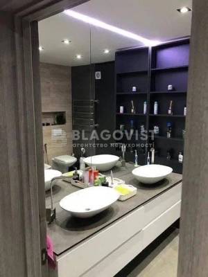 Квартира W-7383770, Чорновола Вячеслава, 16, Київ - Фото 4