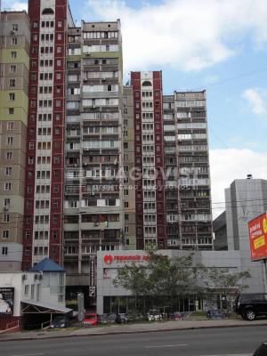 Квартира W-7383770, Чорновола Вячеслава, 16, Київ - Фото 6
