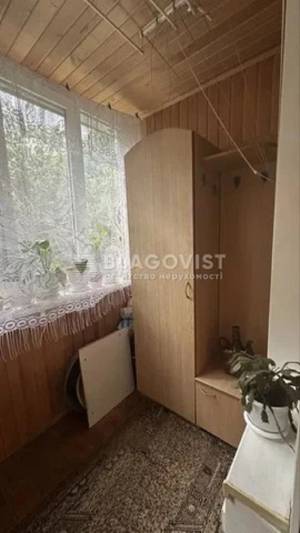 Квартира W-7387435, Ушакова Николая, 14, Киев - Фото 12