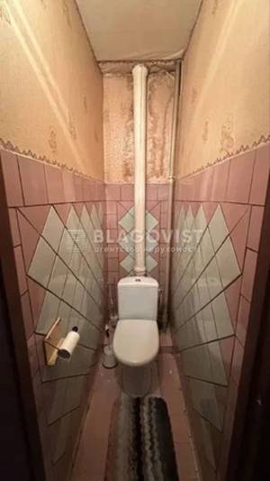 Квартира W-7387435, Ушакова Николая, 14, Киев - Фото 9