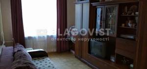 Квартира W-7387477, Чернобыльская, 11а, Киев - Фото 5