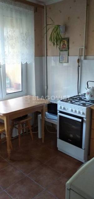 Квартира W-7387477, Чернобыльская, 11а, Киев - Фото 3