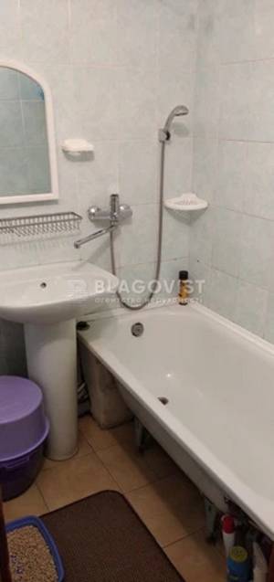 Квартира W-7387477, Чернобыльская, 11а, Киев - Фото 11