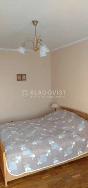 Квартира W-7387477, Чернобыльская, 11а, Киев - Фото 10