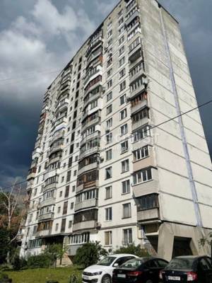 Квартира W-7387477, Чернобыльская, 11а, Киев - Фото 12