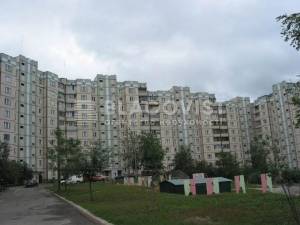 Квартира W-7387482, Ірпінська, 64, Київ - Фото 11