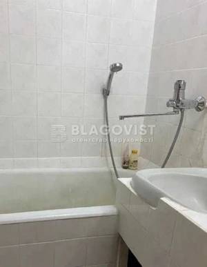 Квартира W-7387482, Ірпінська, 64, Київ - Фото 8
