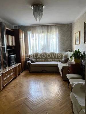 Квартира W-7387482, Ірпінська, 64, Київ - Фото 5
