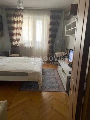 Квартира W-7387482, Ірпінська, 64, Київ - Фото 6
