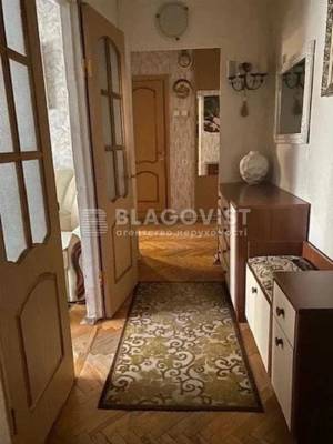 Квартира W-7387482, Ірпінська, 64, Київ - Фото 10