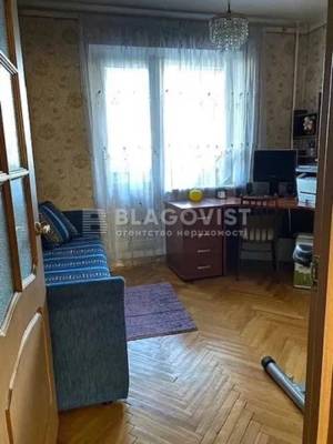 Квартира W-7387482, Ірпінська, 64, Київ - Фото 7