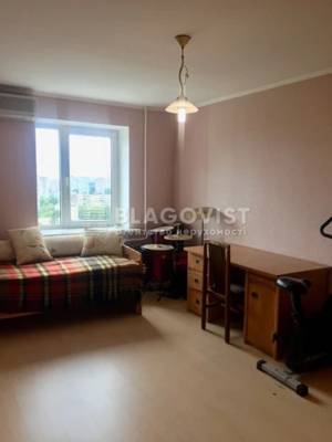 Квартира W-7387752, Кикабидзе Вахтанга (Булгакова), 18, Киев - Фото 6