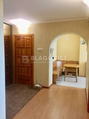 Квартира W-7387752, Кикабидзе Вахтанга (Булгакова), 18, Киев - Фото 10