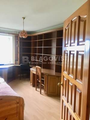 Квартира W-7387752, Кикабидзе Вахтанга (Булгакова), 18, Киев - Фото 8