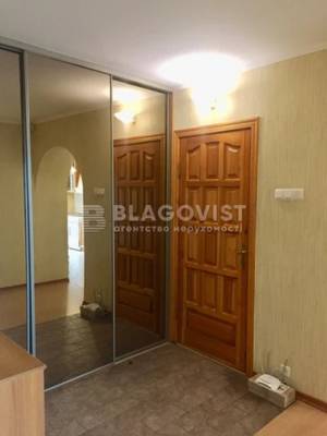 Квартира W-7387752, Кикабидзе Вахтанга (Булгакова), 18, Киев - Фото 11