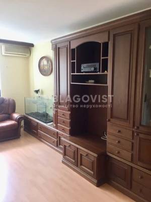 Квартира W-7387752, Кикабидзе Вахтанга (Булгакова), 18, Киев - Фото 5
