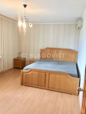 Квартира W-7387752, Кикабидзе Вахтанга (Булгакова), 18, Киев - Фото 9