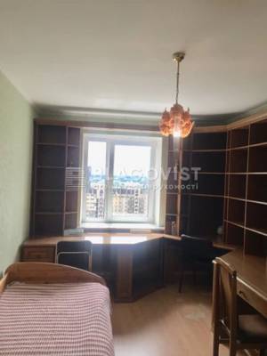 Квартира W-7387752, Кикабидзе Вахтанга (Булгакова), 18, Киев - Фото 7