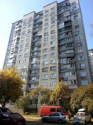 Квартира W-7387756, Чистяковская, 15а, Киев - Фото 14