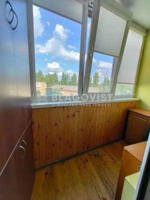 Квартира W-7387756, Чистяковская, 15а, Киев - Фото 12