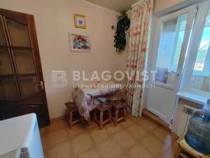 Квартира W-7387756, Чистяковская, 15а, Киев - Фото 2