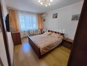 Квартира W-7387756, Чистяковская, 15а, Киев - Фото 6