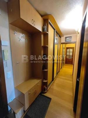 Квартира W-7387756, Чистяковская, 15а, Киев - Фото 11