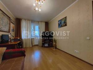 Квартира W-7387756, Чистяковская, 15а, Киев - Фото 4
